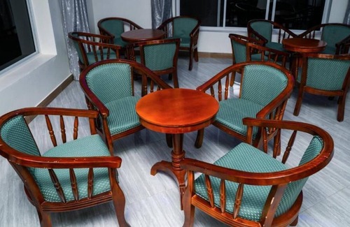 Dodoma Hotel | Parklane hotel