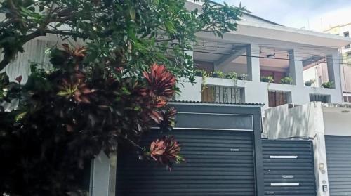 Ibbanwala Apartamento | Parkside Colombo 7