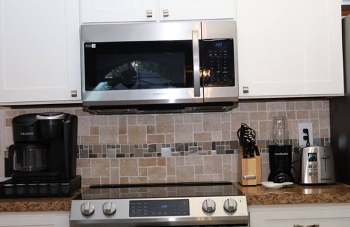 Chatham Park Condominio | “Parkside Paradise 3 BR Condo by Disney, Epcot & Universal”
