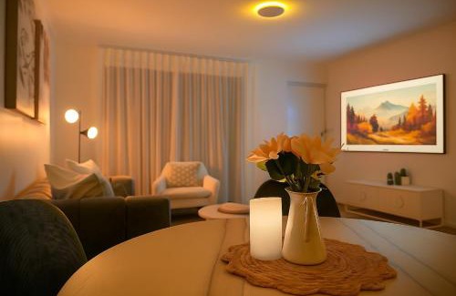 Glenelg North Apartamento | Parkside Seabreeze Retreat at Glenelg North