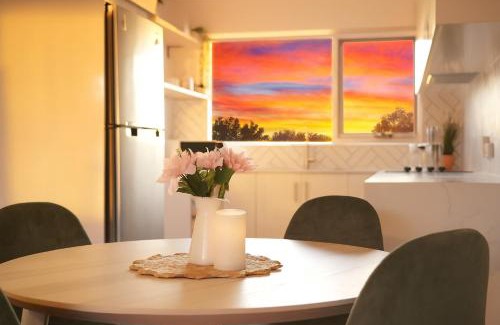 Glenelg North Apartamento | Parkside Seabreeze Retreat at Glenelg North