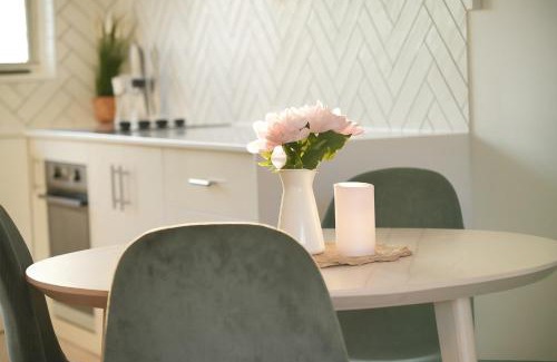 Glenelg North Apartamento | Parkside Seabreeze Retreat at Glenelg North