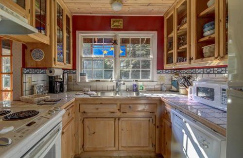 Cleone Casa | Parkside
