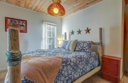 Cleone Casa | Parkside