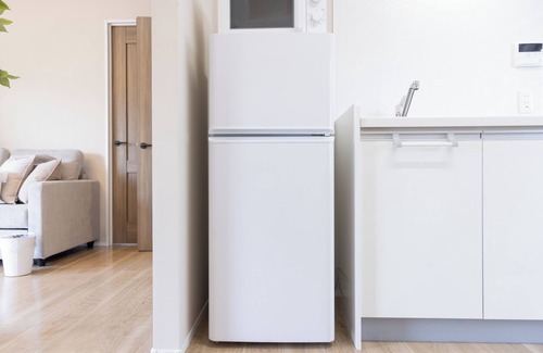 Meguro Apartamento | Parkview, 3min to Shibuya by train