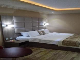 Ikoyi Hotel | Parkview Astoria Hotel