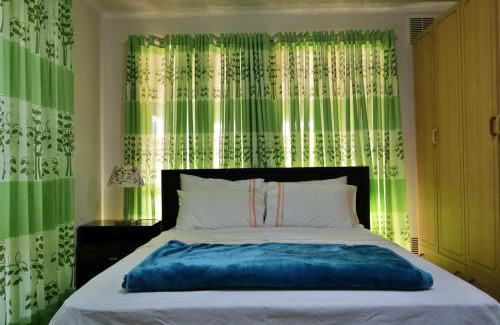 Pooraka Casa | ParkViewAtMontagueFarm