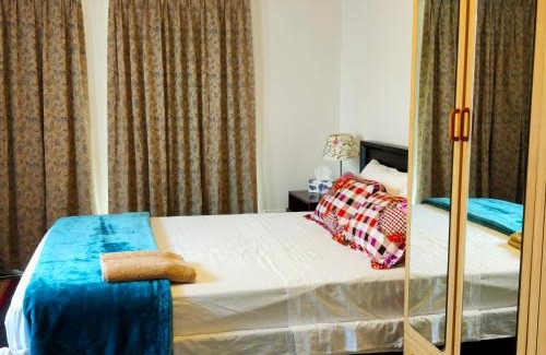 Pooraka Casa | ParkViewAtMontagueFarm