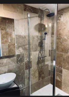 Schiltigheim Apartamento | Parlementaire européen, waken schiltigheim