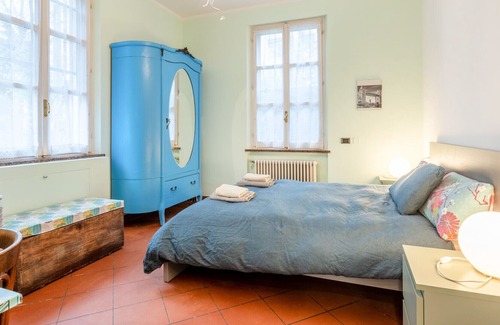 Cittadella Apartamento | Vrbo Property