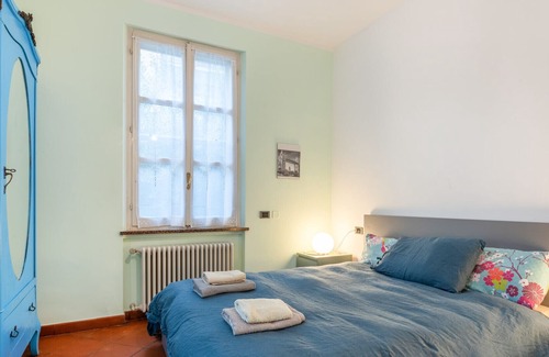 Cittadella Apartamento | Vrbo Property