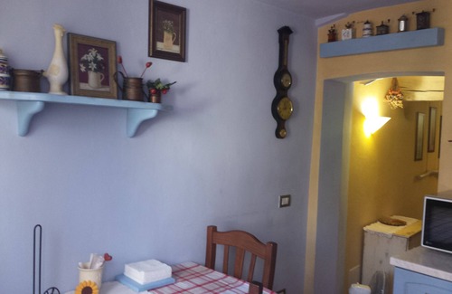 Parma City Centre Apartamento | Parma City Centre with Patio