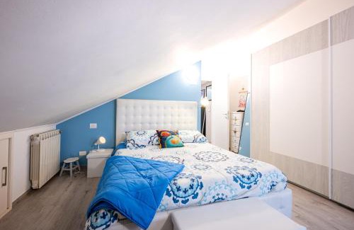 San Leonardo Apartamento | Parma Elegant and Sweet Apartments