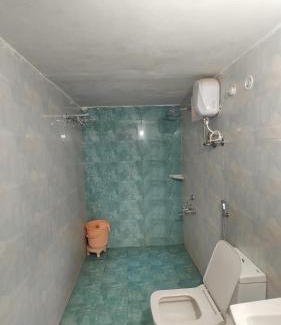 Allahabad Apartamento | Parmanand Niwas Homestay