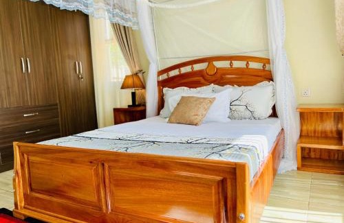 Kigo Apartamento | Paro Suites Apartment