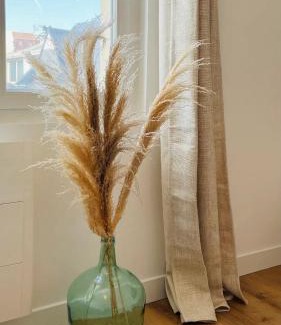 Merlimont-Plage Apartamento | PAROGA appartement à 100m de la plage