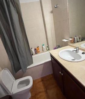 San Miguel de Abona Apartamento | Parque Albatros