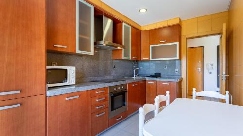 Cavacos Apartamento | Parque Atlântico Apartment T1