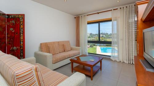 Cavacos Apartamento | Parque Atlântico Apartment T1