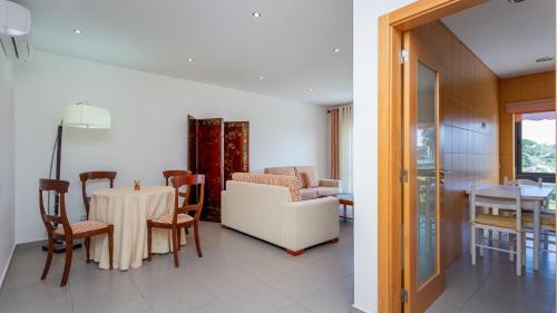 Cavacos Apartamento | Parque Atlântico Apartment T1