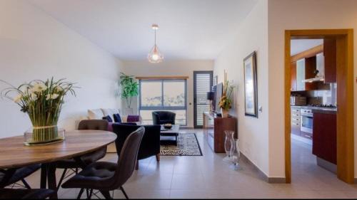 Cavacos Apartamento | Parque Atlântico com Vista Mar