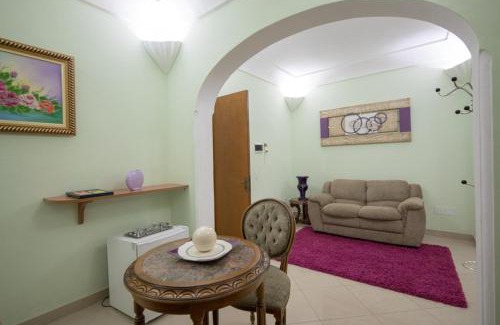 Sao Francisco de Paula Complejo | Parque Hotel Pimonte