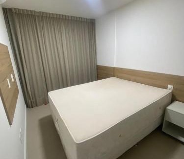 Pina Apartamento | Parque Shopping Flat - Vizinho Shopping Riomar - Pina