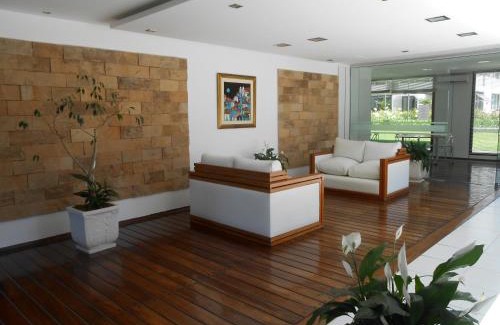 Punta del Este Apartamento | Parquemar Center I