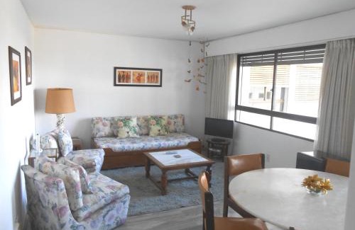Punta del Este Apartamento | Parquemar Center I