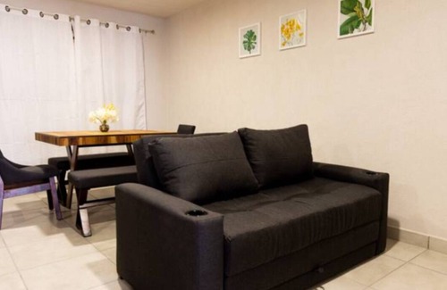 Guadalajara Municipality Apartamento | Parques Guadalajara Department Condominium, Central, Comfortable