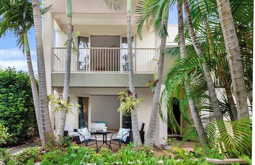 Parrearra Casa | Parrearra Oasis: Family Home, Pool, Pet-Friendly