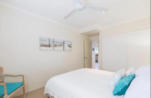 Parrearra Casa | Parrearra Oasis Family Home, Pool, Pet friendly