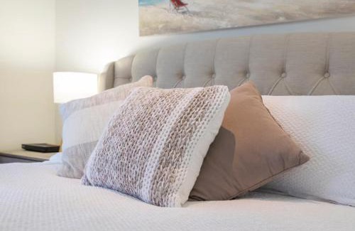 Parrearra Casa | Parrearra Oasis Family Home, Pool, Pet friendly