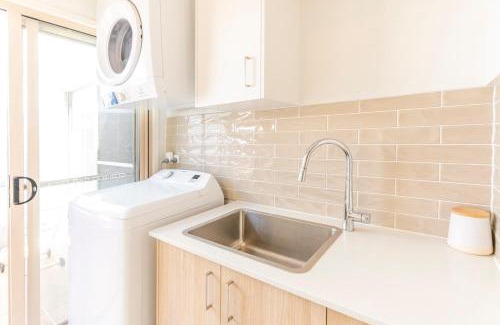 Parrearra Casa | Parrearra Oasis Family Home, Pool, Pet friendly