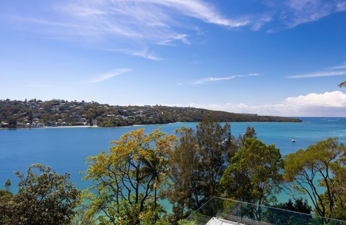 Mosman Casa | Parriwi by Contemporary Hotels