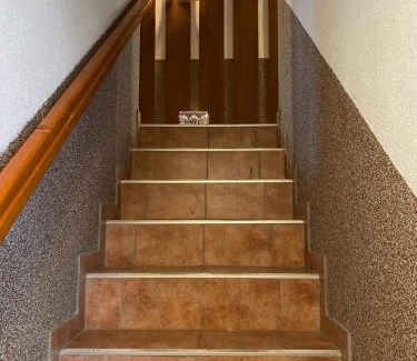 Nove Zamky Apartamento | Parrot district apartments