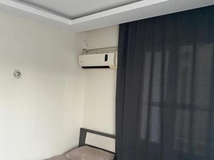 Akcay Apartamento | Pars Motel