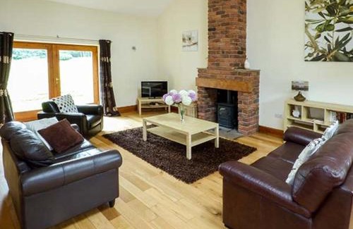 Lancaster Casa | Parsley Cottage