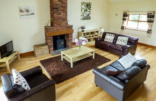 Lancaster Casa | Parsley Cottage