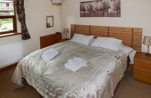 Lancaster Casa | Parsley Cottage