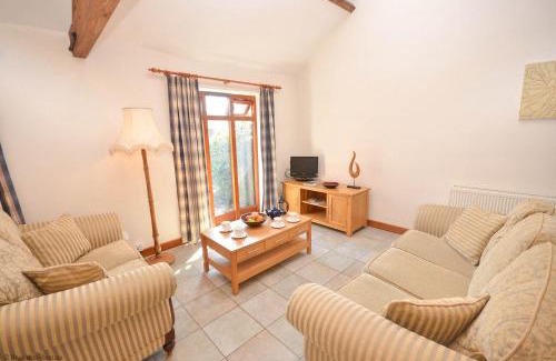 Irstead Casa | Parsley