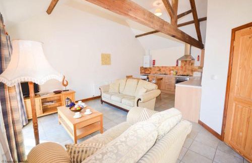 Irstead Casa | Parsley