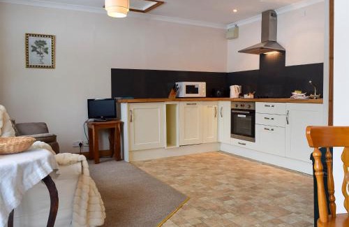 Manton Casa | Parsnip Place - Uk32606
