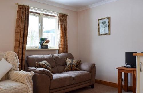 Manton Casa | Parsnip Place - Uk32606