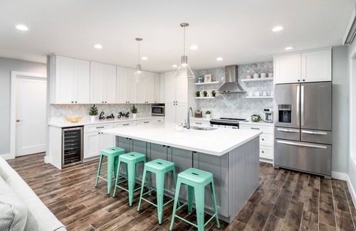 Arts District Apartamento | ¡Recien agregado! ¡Sé el primero en quedarte! Precioso loft histórico en el corazón del casco antiguo de Scottsdale