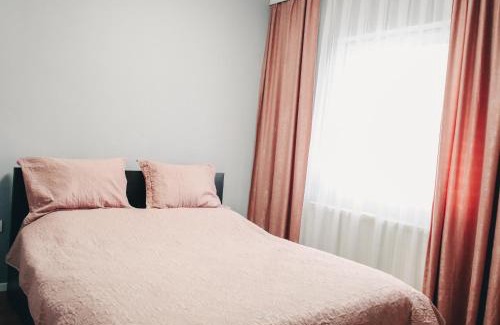 Matiçan Apartamento | Parta Apartment