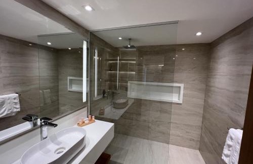 Mucuripe Apartamento | Particular Deluxe Iate Plaza