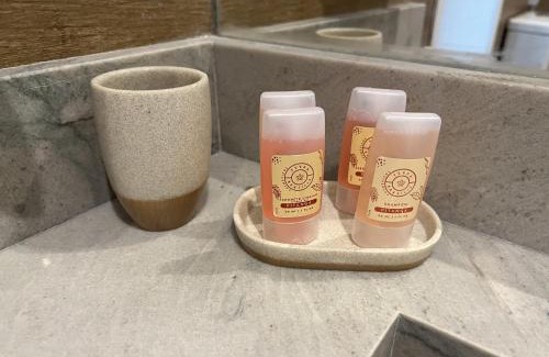 Mucuripe Apartamento | Particular Iate Plaza