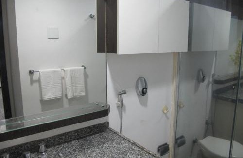 Mucuripe Apartamento | Particular Iracema Residence