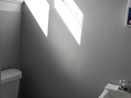 McDonough Apartamento | PARTICULAR POINT APT ONE in New Orleans